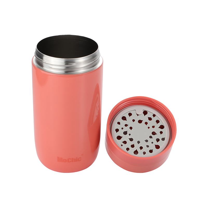  Stainless steel vacuum insulated cup